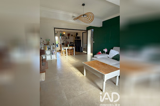  maison molandier 11420