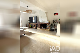  maison molandier 11420