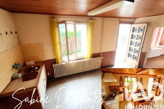  maison molay 39500