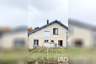  maison molay 39500