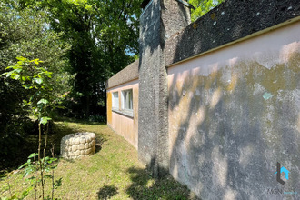  maison moleans 28200