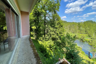  maison moleans 28200