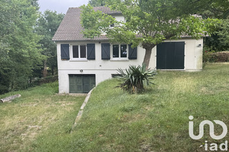  maison moleans 28200