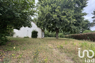  maison moleans 28200