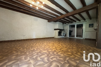  maison moleans 28200