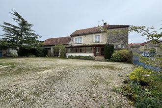  maison molesme 21330