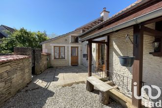  maison molesme 21330