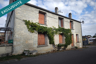  maison molesme 21330