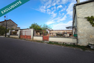  maison molesme 21330