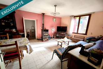  maison molesme 21330