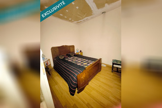  maison molesme 21330