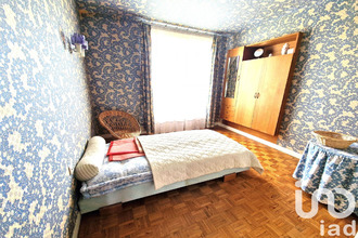  maison moliens 60220