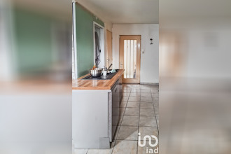  maison moliens 60220