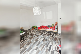  maison moliens 60220