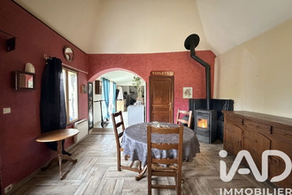  maison moliens 60220