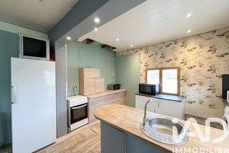  maison moliens 60220