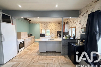  maison moliens 60220