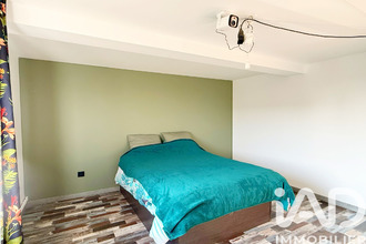  maison moliens 60220
