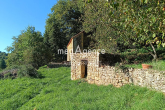  maison molieres 24480