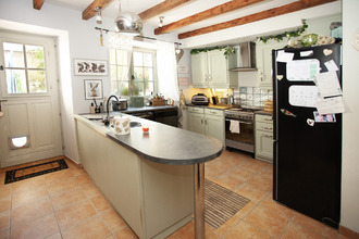  maison molieres 24480