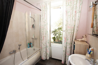  maison molieres 24480