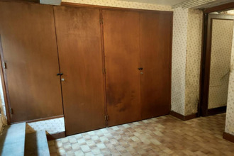  maison molieres 46120