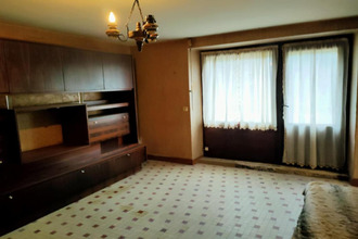  maison molieres 46120