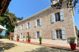  maison molieres 82220