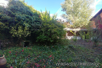  maison molieres 82220