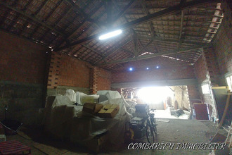  maison molieres 82220