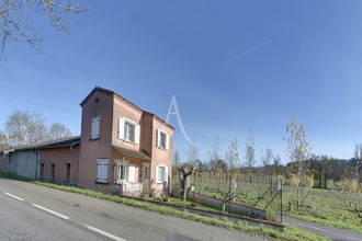  maison molieres 82220