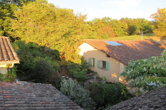  maison molieres 82220