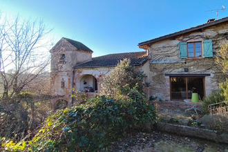  maison molieres 82220