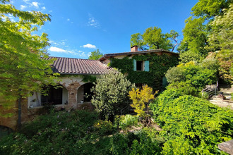  maison molieres 82220