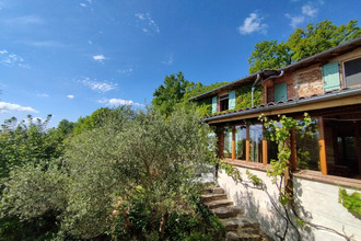  maison molieres 82220