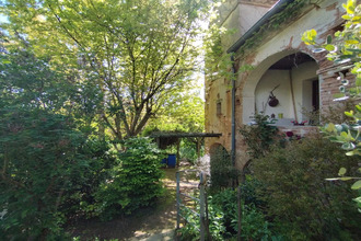  maison molieres 82220