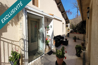  maison molieres 82220