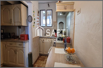  maison molieres 82220