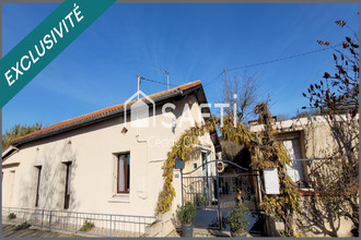 maison molieres 82220