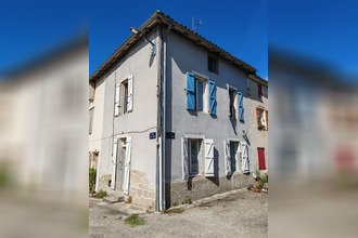  maison molieres 82220