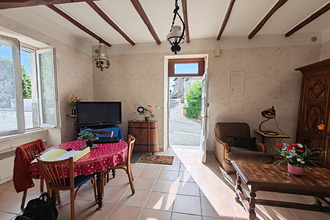  maison molieres 82220