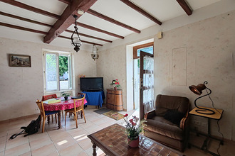  maison molieres 82220