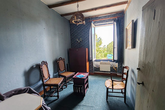  maison molieres 82220