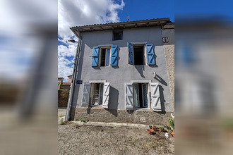  maison molieres 82220