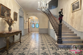  maison molieres 82220