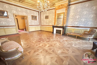  maison molieres 82220