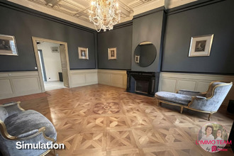  maison molieres 82220
