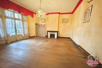  maison molieres 82220