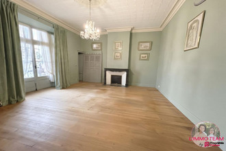  maison molieres 82220