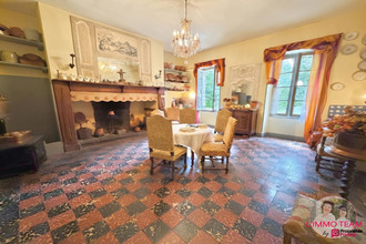  maison molieres 82220
